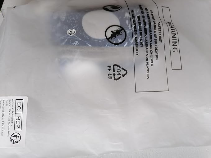 Winmany Baby Nursing Pillow Cover Newborn Removable Breastfeeding Pillowcover Cute Pattern Girls Boys Nursing Pillowcase for Breast and Bottole Feeding