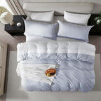 Nestl Twin Duvet Cover Set - Image 5