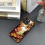 Case for iPhone 16 Pro Max, Scratch Resistant Hybrid Double Layer Hard - Image 5