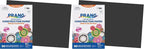 Prang Construction Paper, 50 Sheets by Prang