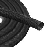 Secbolt Cord Protectors from Pets No Chew, 10ft - Image 8