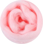 There are 170 Colors and 9 Shades Available This Woollen Yarn is Made of 100% by Unknown