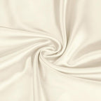 BEDELITE Satin Body Pillow Cover, Super Soft and Cooling Body Pillow Pillowcase - Image 7