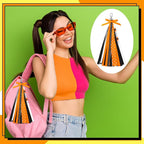 Nosiny Cheer Keychains Cheerleader Gifts - Image 5
