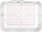Sew Tech Magnetic Embroidery Hoop by SewTech