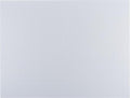 Dahle Vantage 10684 See-Through Premium Self-Healing Cutting Mat, 1/2" Grid by Dahle