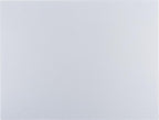 Dahle Vantage 10684 See-Through Premium Self-Healing Cutting Mat, 1/2" Grid by Dahle