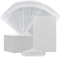 Earring Cards, Set Earring Making Supplies by BOOMIBOO