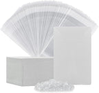 Earring Cards, Set Earring Making Supplies by BOOMIBOO