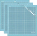 REALIKE 12X12 Lightgrip Cutting Mats by REALIKE