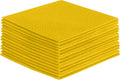 FabricLA Acrylic Felt Sheets for Crafts by FabricLA