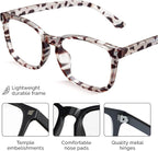livho High Tech Blue Light Glasses - Image 4