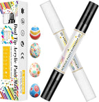 Paint Markers Paint Pens - Image 7