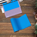 ReArt Strong Grip Cutting Mat 12x12 inch 3 Pack - Image 5