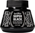 Speedball Super Black India Ink by SpeedballArt