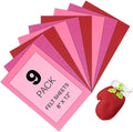 HTVRONT Felt Sheets for Crafts by HTVRONT