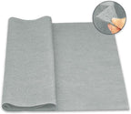 Felt Fabric 1.8 mm Thick 36" x 72" - Image 3