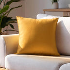 59”W Cotton Flannel Fabric, Super Soft 150GSM, Medium Weight Solid Arts & - Image 5