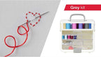 Singer Sew-It-Goes, 224 Piece - Image 9