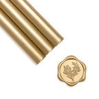 UNIQOOO Glue Gun Sealing Wax Sticks by UNIQOOO