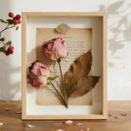 11×14 Shadow Box Frame Display Case - Image 5