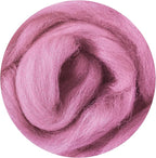 There are 170 Colors and 9 Shades Available This Woollen Yarn is Made of 100% by Unknown