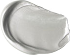 Liquitex BASICS Acrylic Paint, 946ml Jar - Image 2
