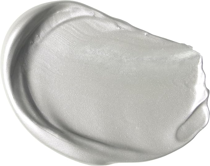 Liquitex BASICS Acrylic Paint, 946ml Jar - Image 2