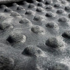 ALANSMA Reversible Weighted Blanket - Image 5