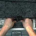 Gorilla Waterproof Patch & Seal Tape - Image 5