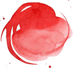 Liquitex Professional Acrylic Ink, 1-oz Jar, Pyrrole Red - Image 2