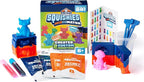 Elmer's Squishies Mix and Match DIY Squishy Toys Kids Crafts Creates 2 Mix and by Unknown
