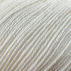 Cotton Hobby Yarn for Amigurumi Crochet & Knitting | 1.76 oz / 180 yds - Image 2