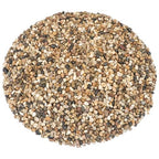 Landscape Rocks, Landscaping Pebbles, River Rocks, Decorative Ornamental Pebbles by VIREKM