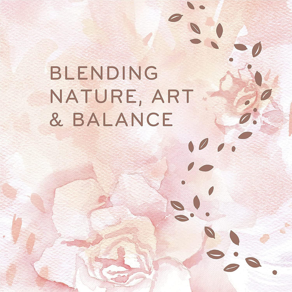 Thymes Reed Diffuser Oil - 7.75 Fl Oz - Goldleaf Gardenia