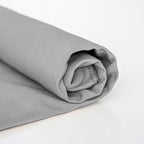 Simple&Opulence 100% Cotton Canvas Fabric 10oz. 59 Inch by The Yard, Nature - Image 4