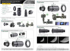 Telescope Camera Adapter - Image 8