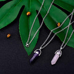 30 Pack 18 Inch Necklace Chain Stainless Steel Link Cable Chain Necklace - Image 7