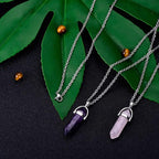 30 Pack 16 Inch Necklace Chain Stainless Steel Link Cable Chain Necklace - Image 7