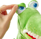HABA Hand Puppet - Image 3