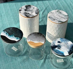 EPE EasyPour Epoxy Resin Kit:16 OZ - Image 2