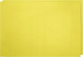 Large EVA Foam Sheets for Crafts, 17.5" x 12", 2mm Thickness – Perfect for DIY by Ader+Products