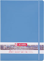 Talens Japan T9314-213M 441823 Art Creation Sketchbook, Drawing Notebook by Talens+Art+Creation