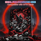 UAONO MTG Card Sleeves - Image 2