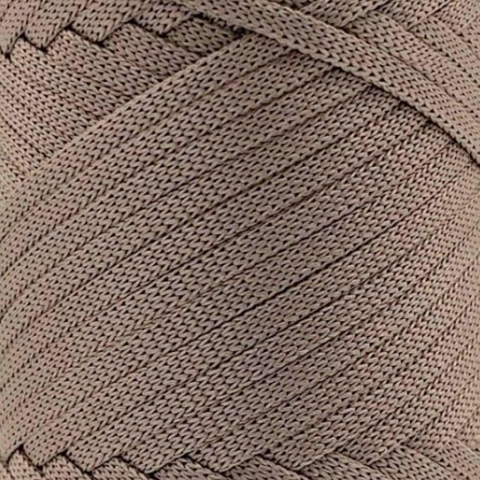 2 Skeins of Sensy Premium 4mm - Image 2