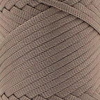 2 Skeins of Sensy Premium 4mm - Image 2