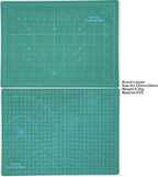 Gundam Model Builder's Cutting Mat 12"x9" - Image 4