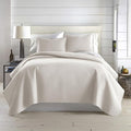 Southshore Fine Living, Inc. King Quilt Bedding Set, Quilted Coverlet Bed Spread by SouthshoreFineLivingInc