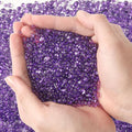 T4U Aquarium Gravel Rocks, succulent top dressing, vase filler, terrariums and by T4U