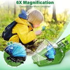Bug Catcher for Kids, Insect Trap Kit - Image 5